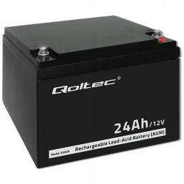qoltec-akumulator-agm-or-12v-or-24ah-or-bezobslugowy-or-wydajny-or-longlife-or-d