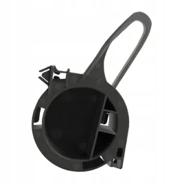 qoltec-uchwyt-odciagowy-or-4kn-or-11-15mm