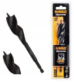 dewalt-wiertlo-do-drewna-kpl-3-ostrza-32-x-152mm-extreme