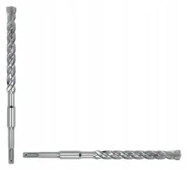 dewalt-wiertlo-sdsplus-extreme-4-20-250-dt9684