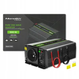 qoltec-przetwornica-napiecia-monolith-or-300w-or-600w-or-24v-na-230v-or-czysty