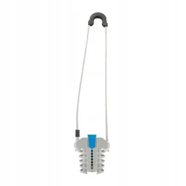 qoltec-uchwyt-odciagowy-mbl-5-5kn-or-less7mm