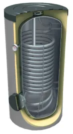 lemet-26-xxxse-kolor-szary-pojemnosc-300-l