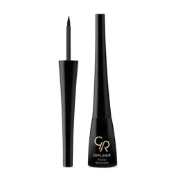 golden-rose-dipliner-eyeliner-tusz-do-kresek