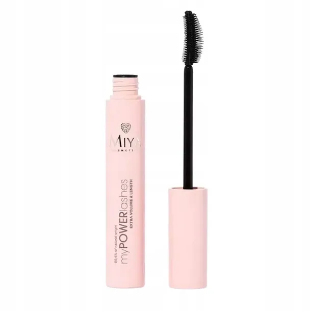 miya-mypowerlashes-extra-objetosc-tusz-do-rzes