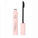 miya-mypowerlashes-extra-objetosc-tusz-do-rzes