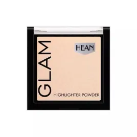 hean-glam-rozswietlacz-do-twarzy-i-ciala-200