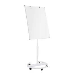 tablica-magnetyczna-flipchart-spb210-70x100