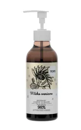 yope-szampon-do-wlosow-mleko-owsiane-300ml