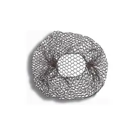 donegal-siatka-do-wlosow-gruba-braz