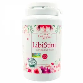supl-diety-libistim-30-kaps