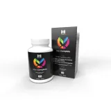 supl-diety-man-complete-marka-inna