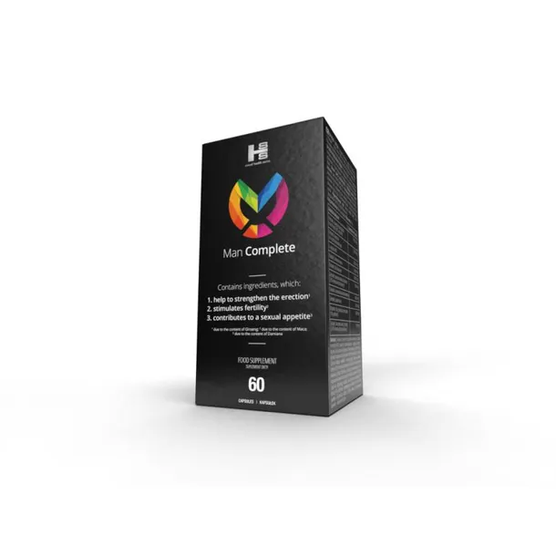 supl-diety-man-complete-marka-inna