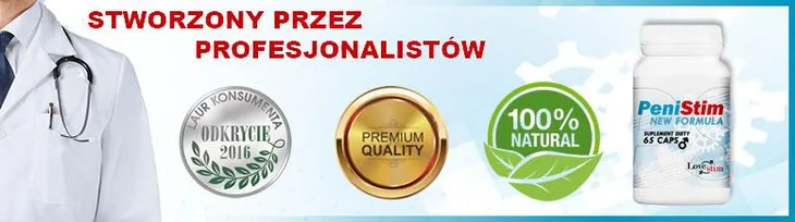 supl-diety-penistim-65kaps-marka-inna