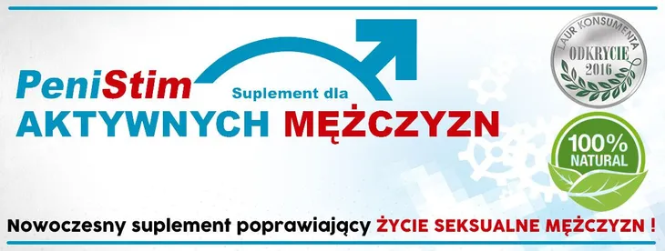 supl-diety-penistim-65kaps-marka-inna