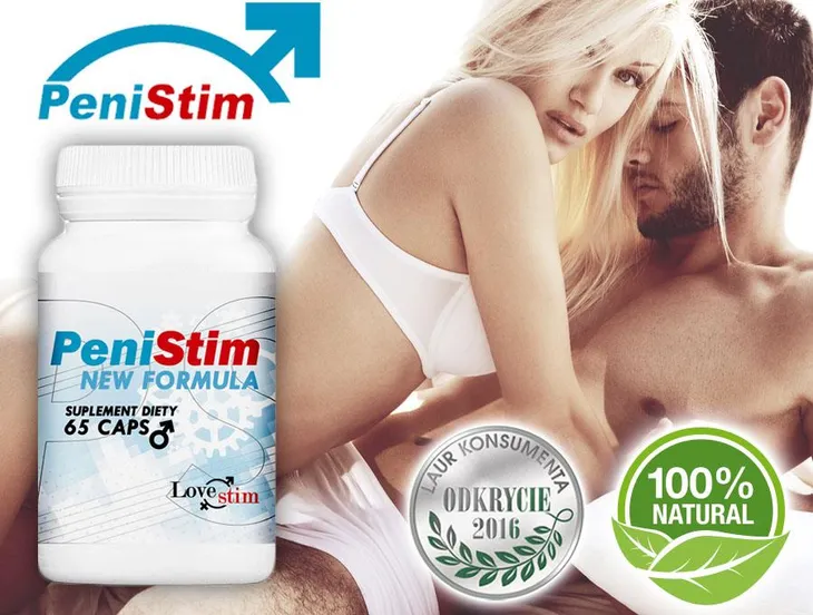 supl-diety-penistim-65kaps-marka-inna