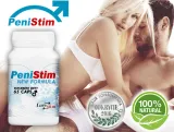 supl-diety-penistim-65kaps-marka-inna