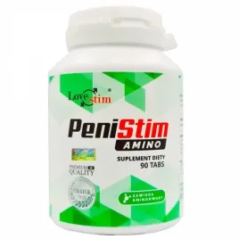 supl-diety-lstim-suplement-penistim-amino-90kaps