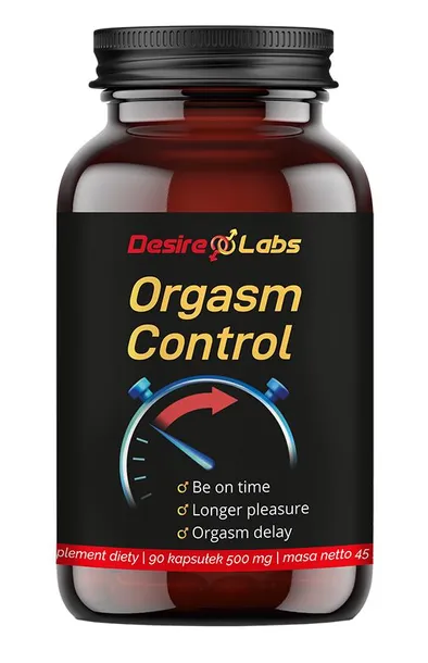 orgasm-controltm-90-kaps