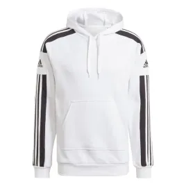nd05-b14873-2xl-gt6637-bluza-meska-adidas-squadra