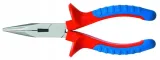 szczypce-wydluzone-proste-200-mm-stan-nowy