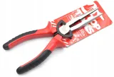 szczypce-wydluzone-proste-200-mm-marka-top-tools