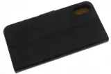 obcegi-do-gwozdzi-180-mm-waga-z-opakowaniem-0-2-kg