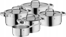 wmf-compact-cuisine-5-czesciowy-zestaw-garnkow-indukcyjnych-cromargan