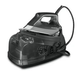 rowenta-perfect-steam-pro-dg8622-stacja-parowa-11l-2400w-nowa