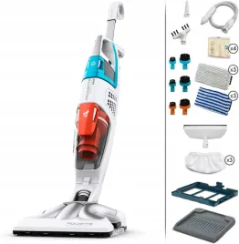rowenta-cleanandsteam-multi-ry8544-odkurzacz-parowy-1700w-04-l-84-db