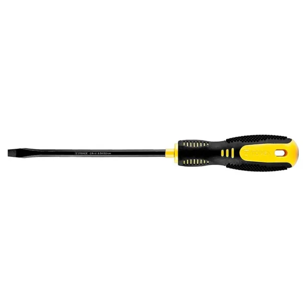 wkretak-plaski-6-5-x-150-mm-stan-nowy