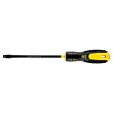 wkretak-plaski-6-5-x-150-mm-stan-nowy