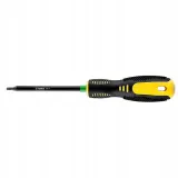 wkretak-torx-t10-x-100-mm-stan-nowy