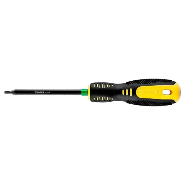 wkretak-torx-t10-x-100-mm-liczba-elementow-pojedyncze