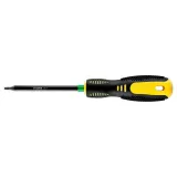 wkretak-torx-t10-x-100-mm-liczba-elementow-pojedyncze