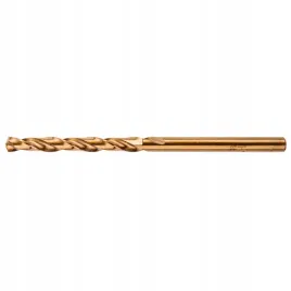 wiertlo-do-metalu-hss-co-3-5-mm