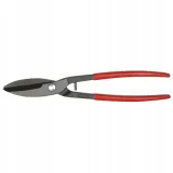 nozyce-do-blachy-260-mm-proste-marka-top-tools