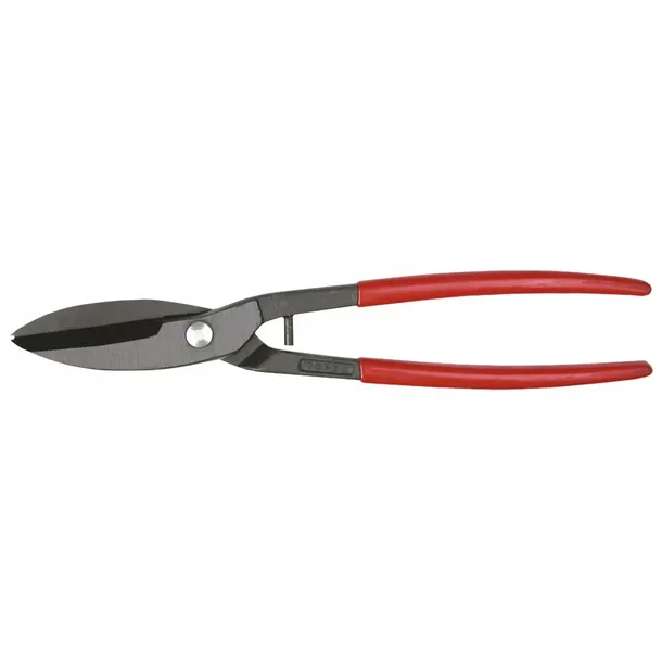 nozyce-do-blachy-260-mm-proste-moc-0-w