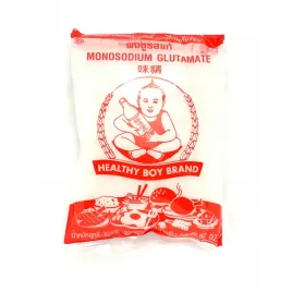 glutaminian-sodu-250-g