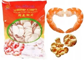 chipsy-krewetkowe-prazynki-shrimp-do-smazenia-1kg-sagiang