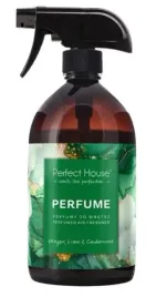 barwa-perfect-house-perfume-perfumy-do-wnetrz-ginger-500-ml