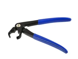 szczypce-do-zlaczek-zlacz-paliwowych-15-32mm