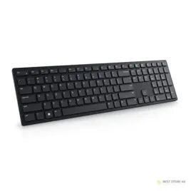 dell-keyboard-kb500-wireless-us-black