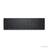 dell-keyboard-kb500-wireless-us-black-stan-nowy