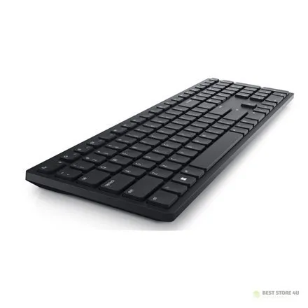 dell-keyboard-kb500-wireless-us-black-marka-dell