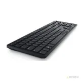 dell-keyboard-kb500-wireless-us-black-marka-dell