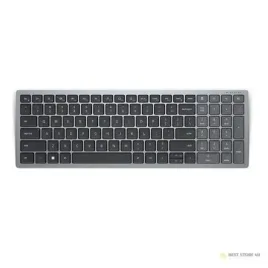 dell-keyboard-kb740-wireless-us-2-4-ghz-bluetooth-5-0-titan-gray