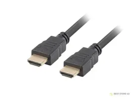 kabel-lanberg-ca-hdmi-10cc-0200-bk-hdmi-m-hdmi-m-20m-kolor-czarny