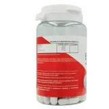 supl-diety-listim-egosize-65kaps-marka-inna