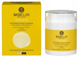 basic-lab-rozswietlajaca-maska-do-twarzy-szyi-i-dekoltu-witamina-c-50-ml